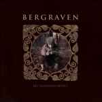 BERGRAVEN - Det framlidna minnet DIGI